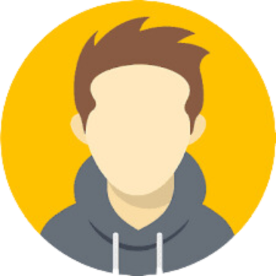 José Vítor Gonçalves